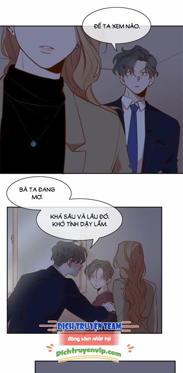 Quỷ Sứ Số 4 46 trang 34