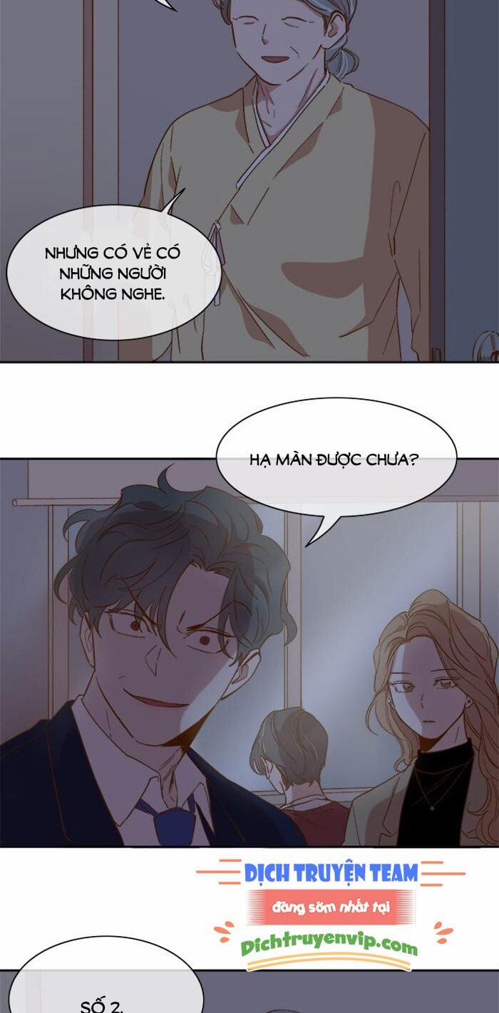 Quỷ Sứ Số 4 46 trang 36