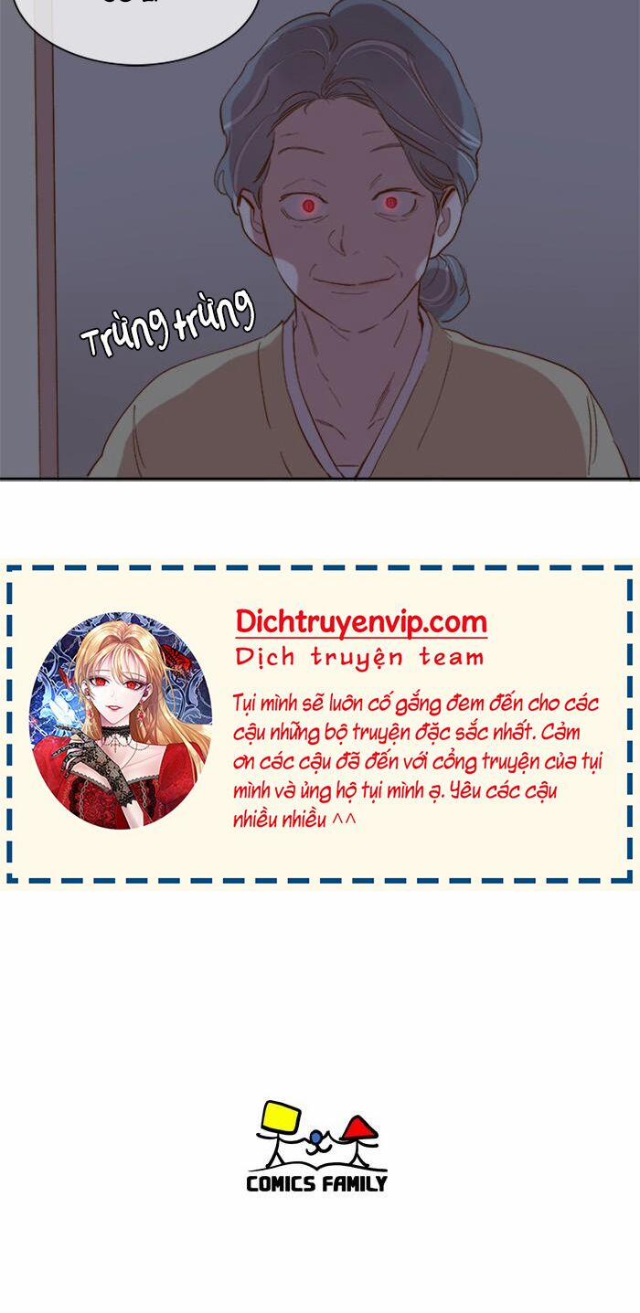 Quỷ Sứ Số 4 46 trang 37