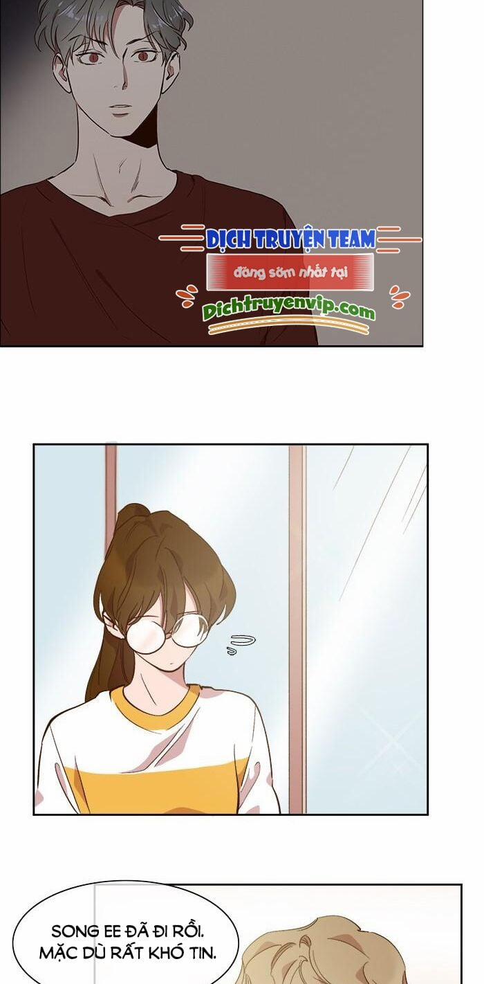 Quỷ Sứ Số 4 46 trang 4