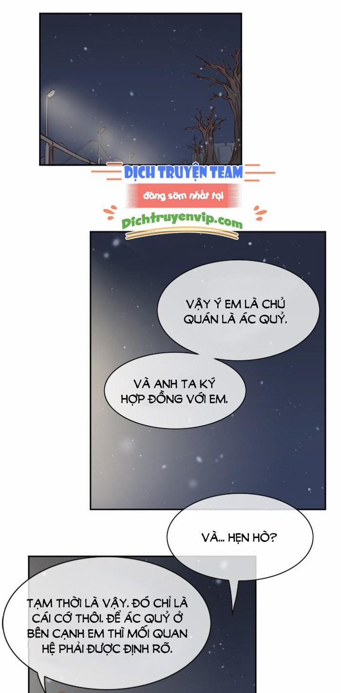 Quỷ Sứ Số 4 46 trang 6