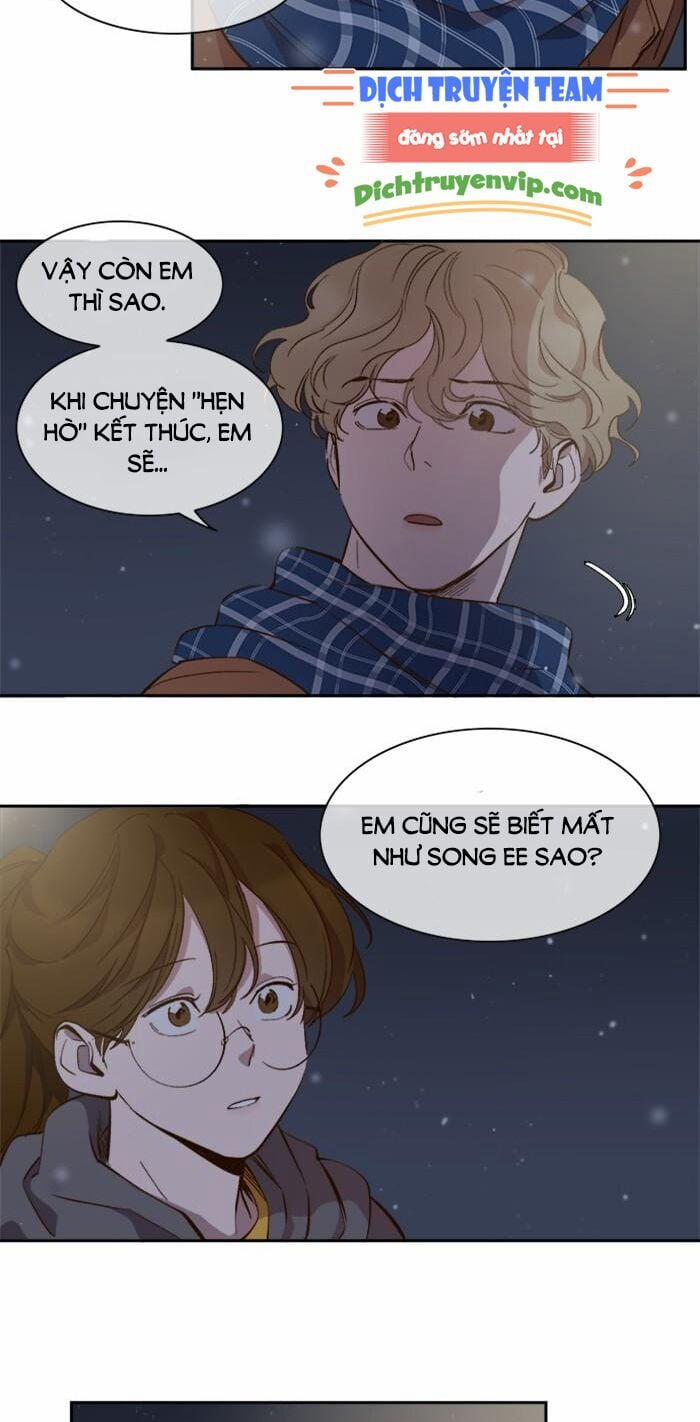 Quỷ Sứ Số 4 46 trang 8