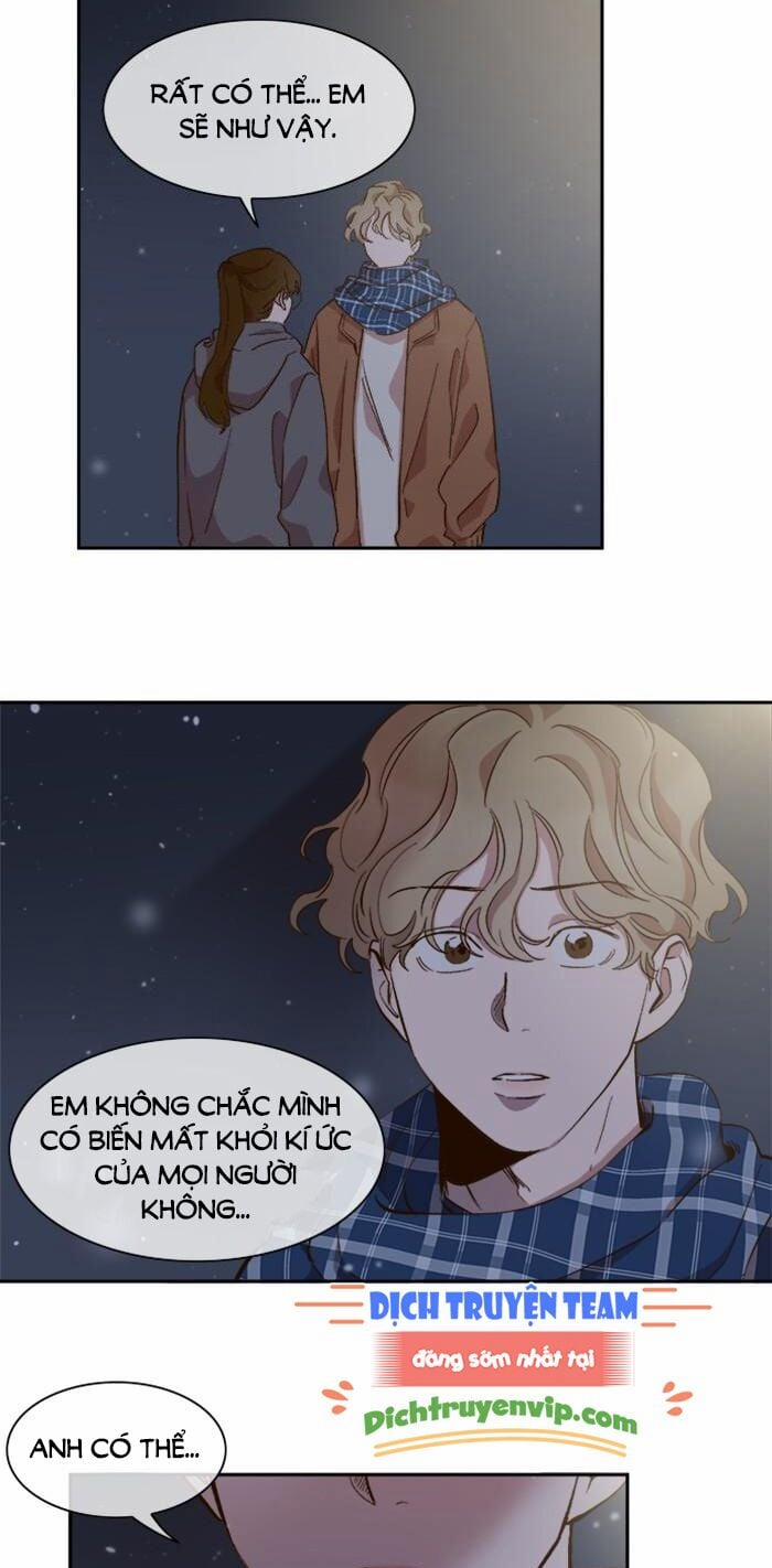 Quỷ Sứ Số 4 46 trang 9