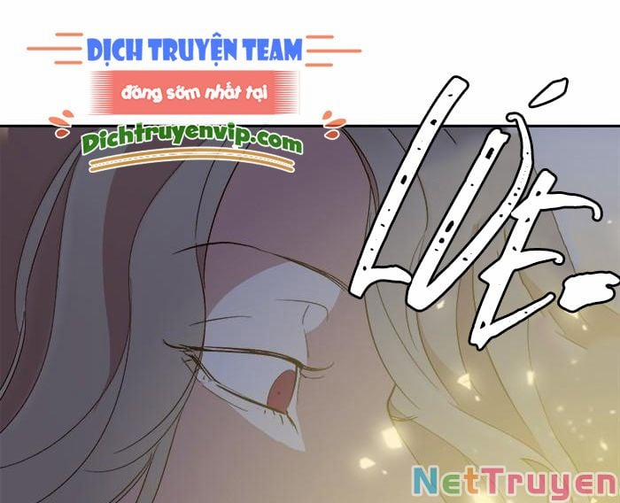 Quỷ Sứ Số 4 47 trang 12