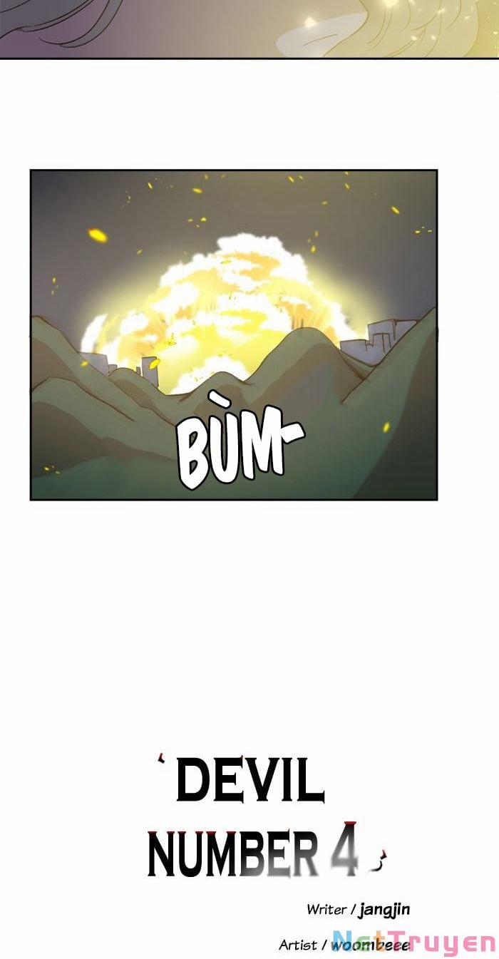 Quỷ Sứ Số 4 47 trang 13