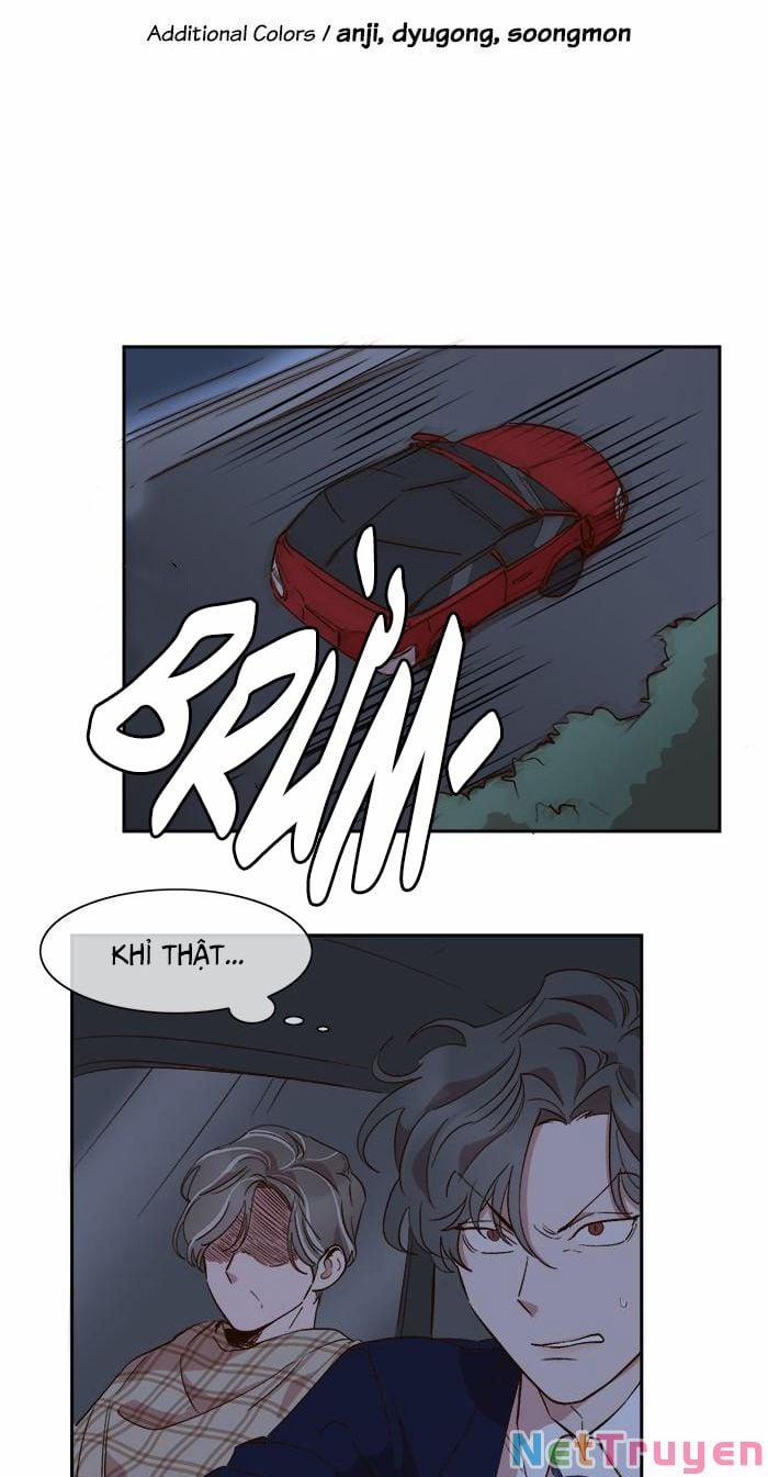 Quỷ Sứ Số 4 47 trang 14