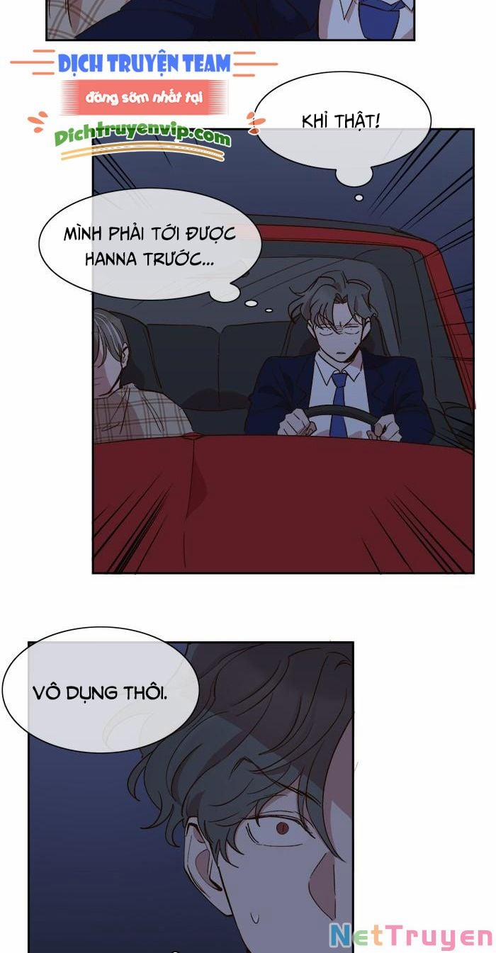 Quỷ Sứ Số 4 47 trang 15