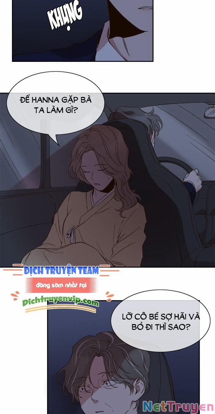 Quỷ Sứ Số 4 47 trang 16