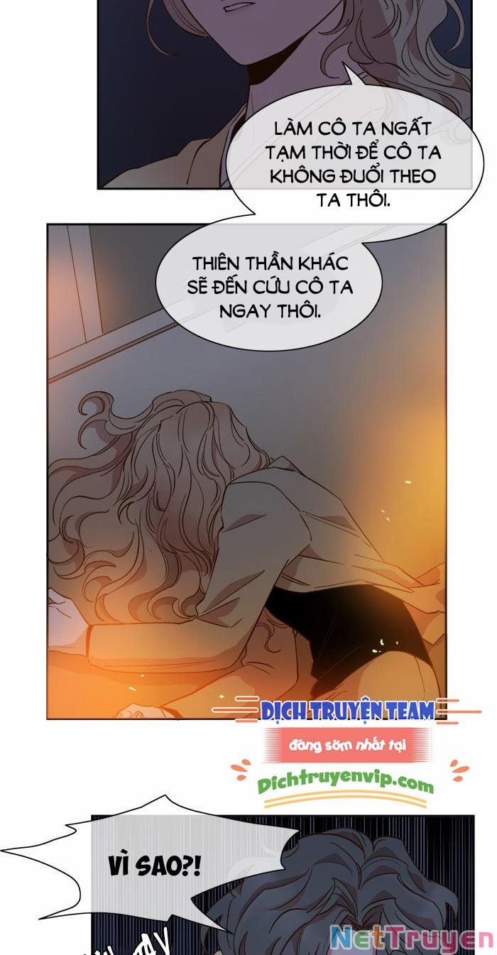 Quỷ Sứ Số 4 47 trang 18