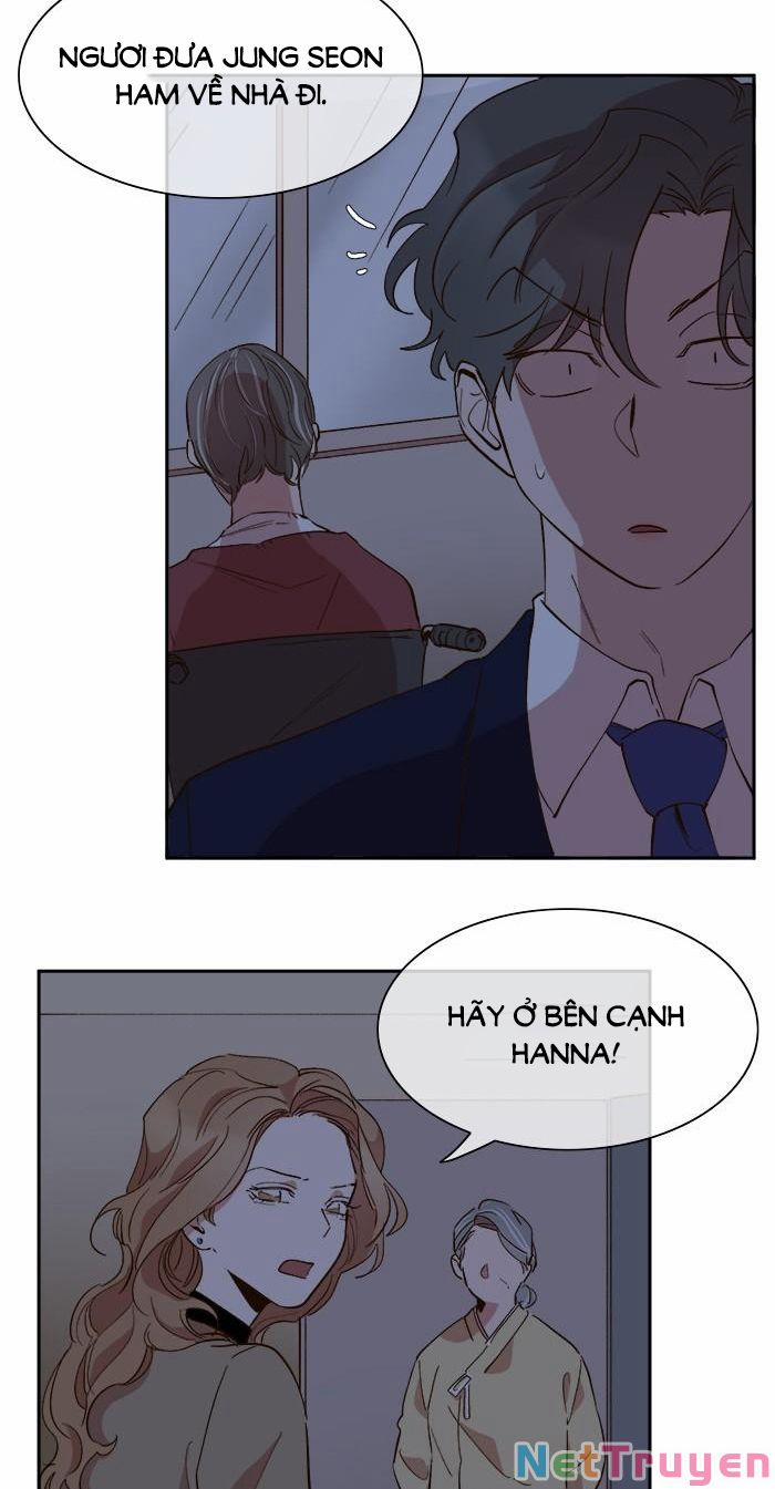 Quỷ Sứ Số 4 47 trang 2