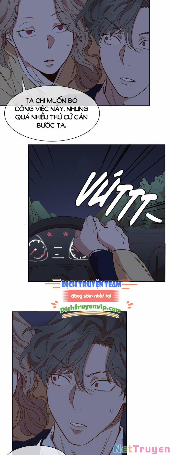 Quỷ Sứ Số 4 47 trang 20