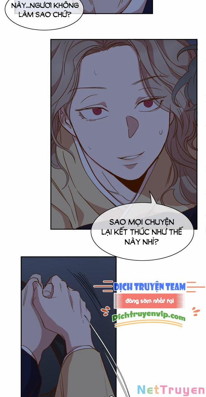 Quỷ Sứ Số 4 47 trang 21