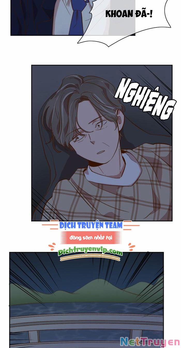 Quỷ Sứ Số 4 47 trang 23