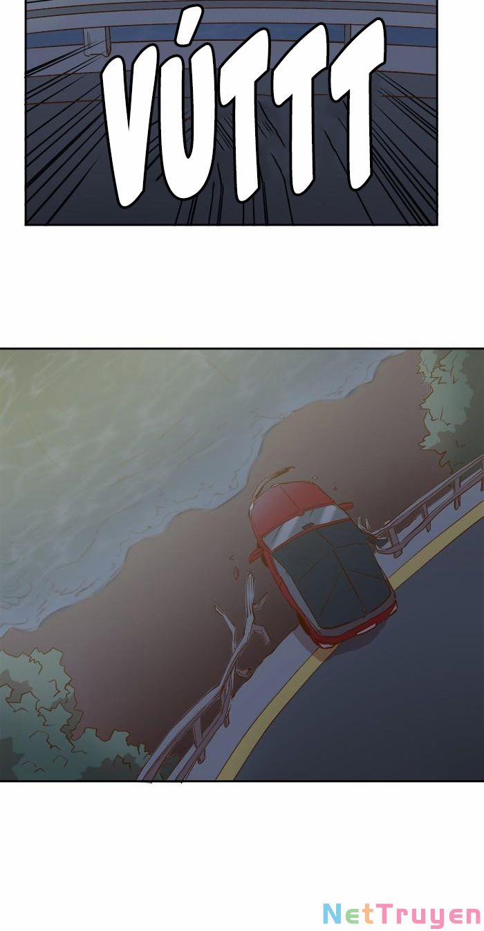 Quỷ Sứ Số 4 47 trang 24