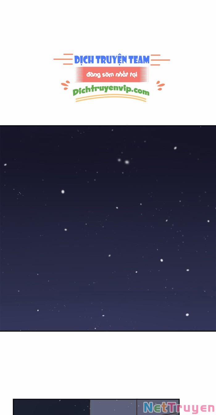 Quỷ Sứ Số 4 47 trang 25