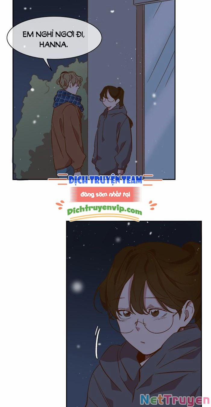 Quỷ Sứ Số 4 47 trang 26