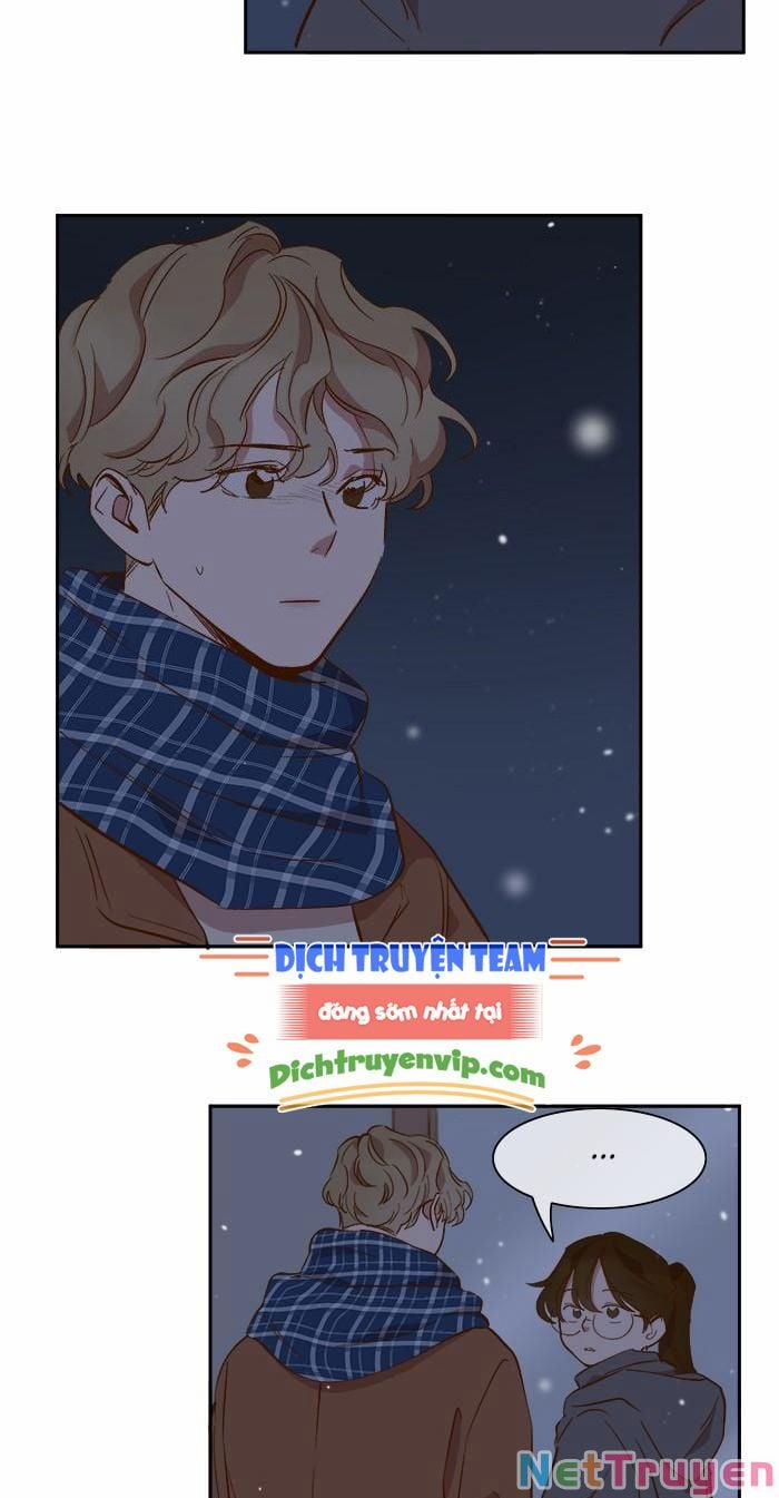 Quỷ Sứ Số 4 47 trang 27