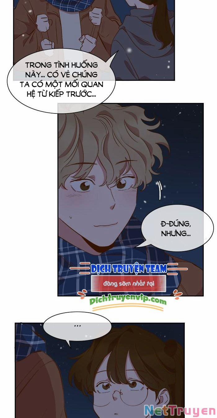 Quỷ Sứ Số 4 47 trang 29