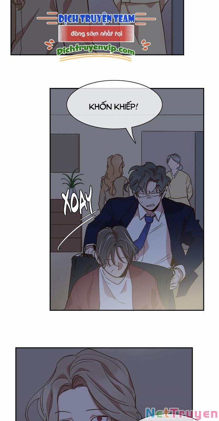 Quỷ Sứ Số 4 47 trang 3