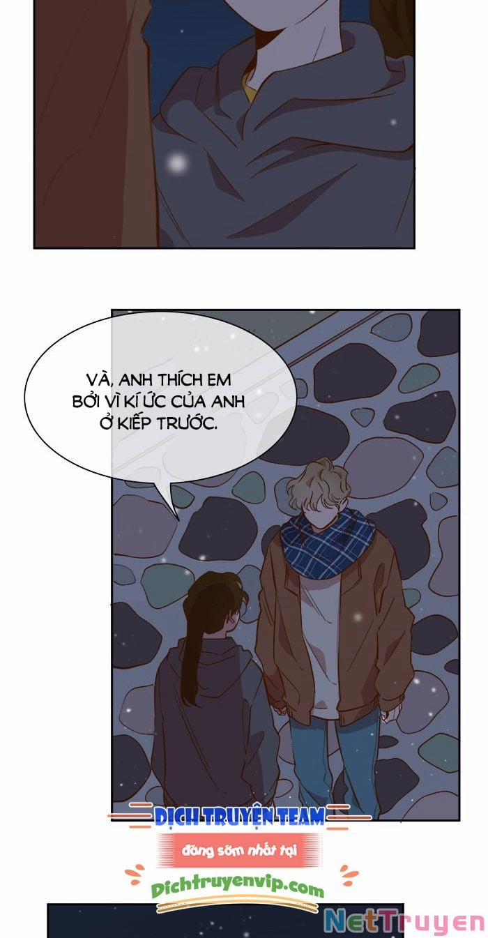 Quỷ Sứ Số 4 47 trang 30