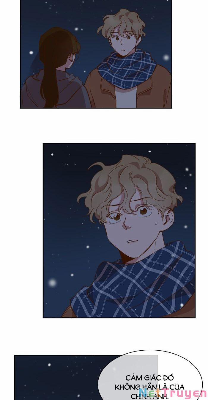 Quỷ Sứ Số 4 47 trang 31