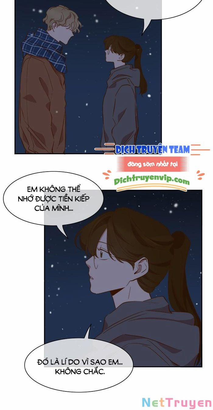 Quỷ Sứ Số 4 47 trang 32