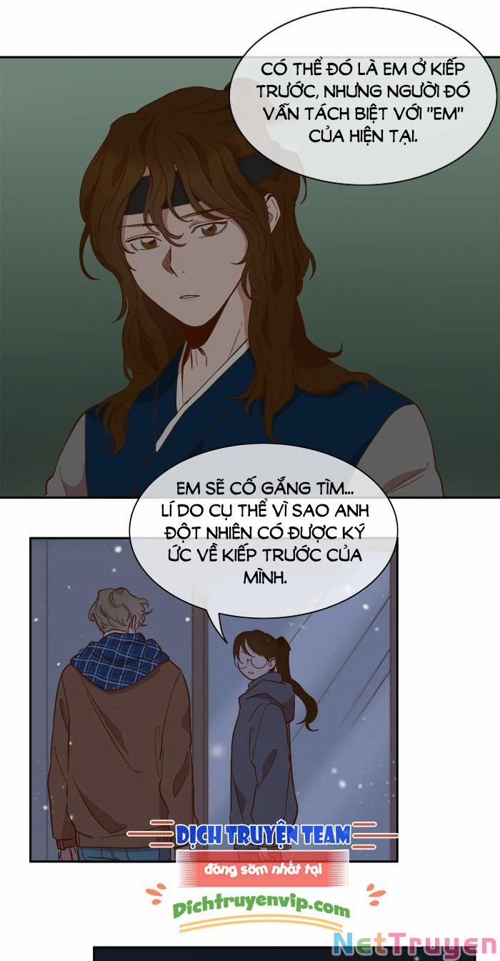 Quỷ Sứ Số 4 47 trang 33