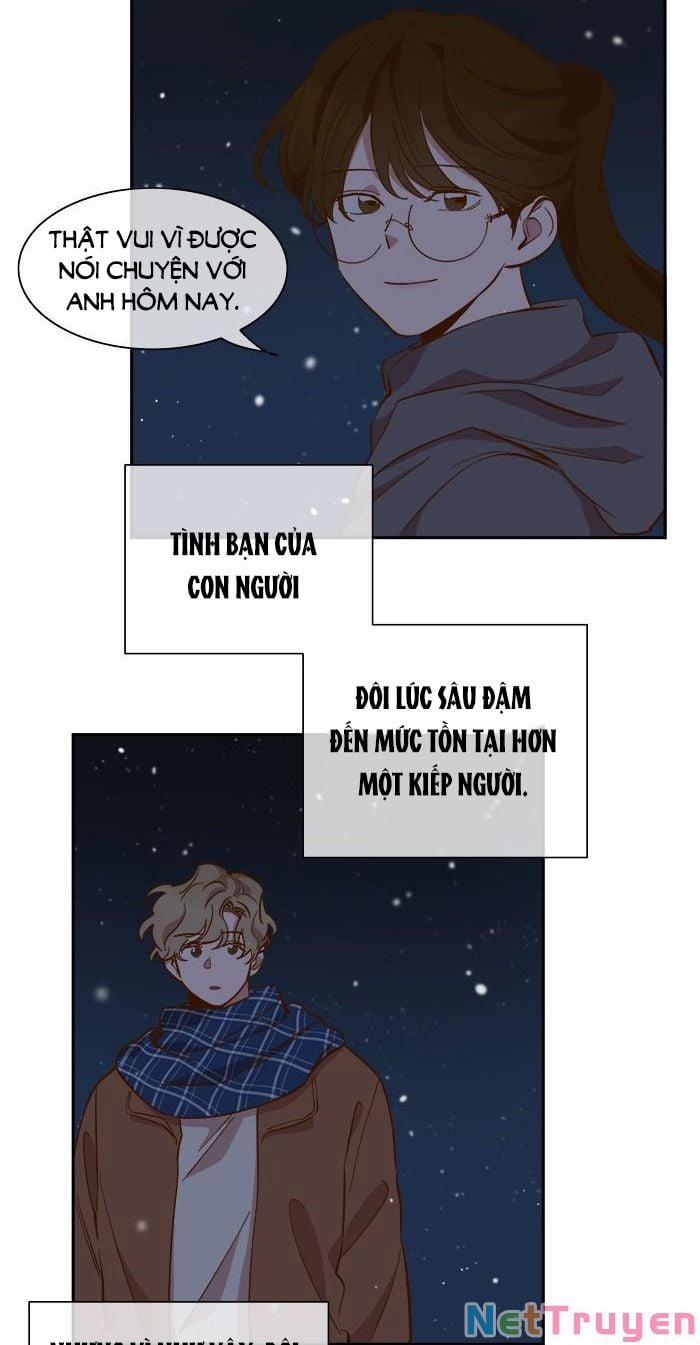 Quỷ Sứ Số 4 47 trang 34