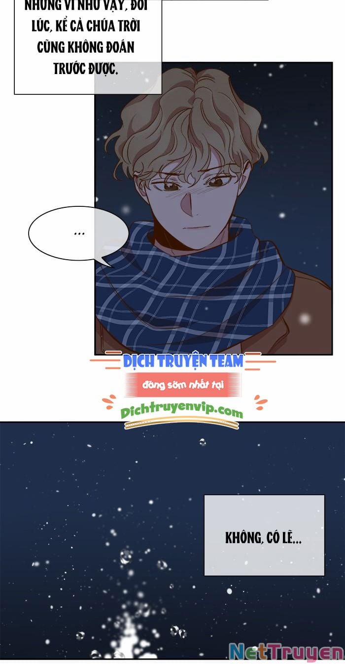 Quỷ Sứ Số 4 47 trang 35