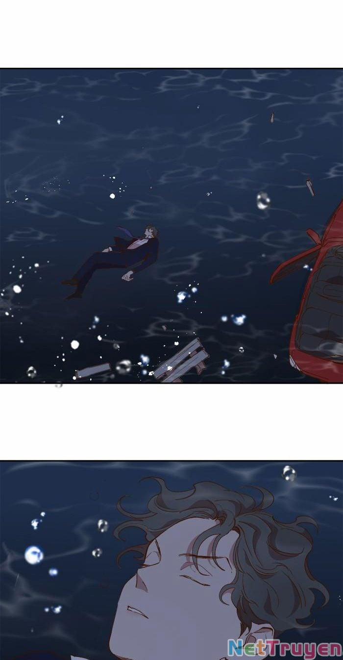 Quỷ Sứ Số 4 47 trang 36