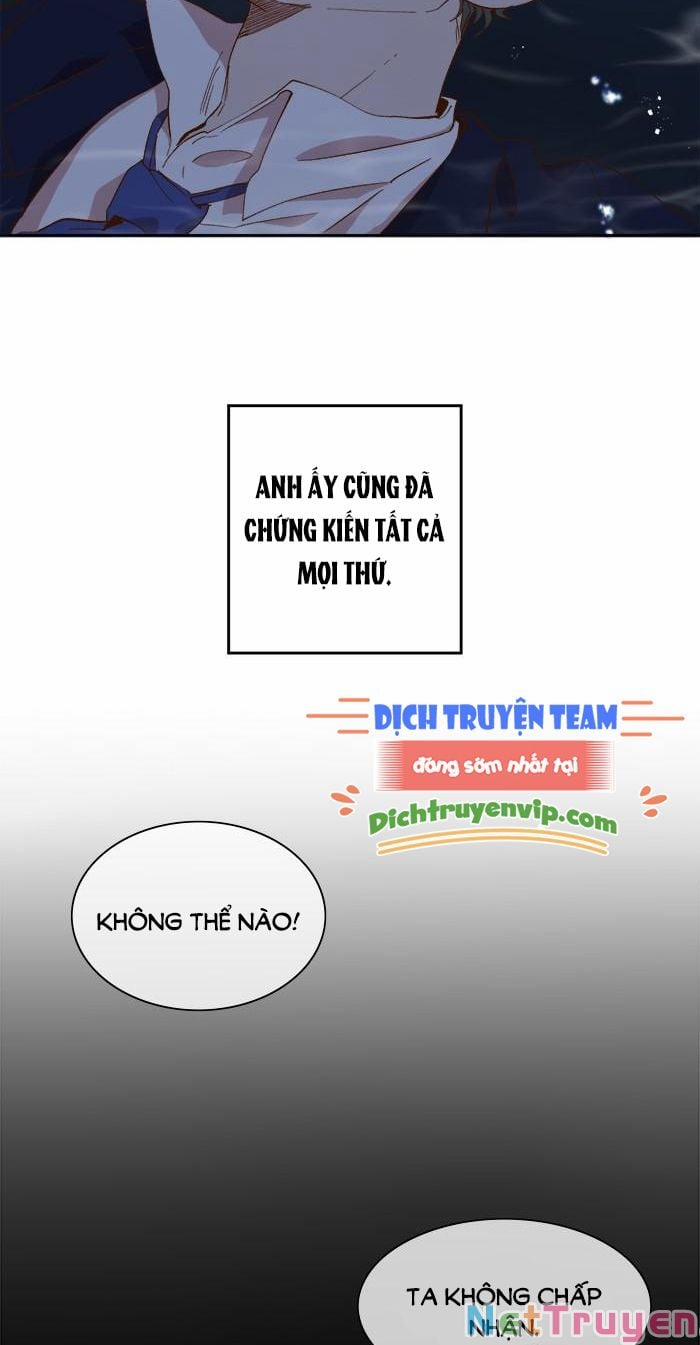 Quỷ Sứ Số 4 47 trang 37