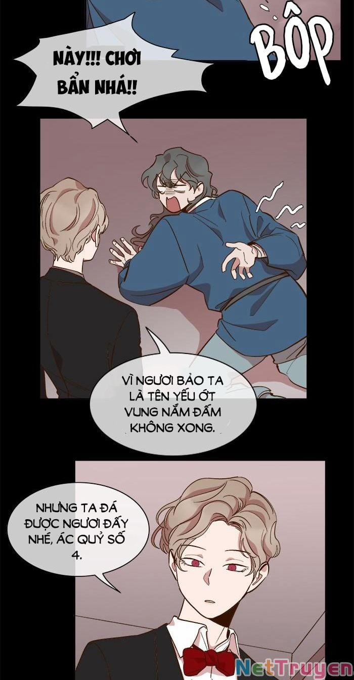 Quỷ Sứ Số 4 47 trang 39