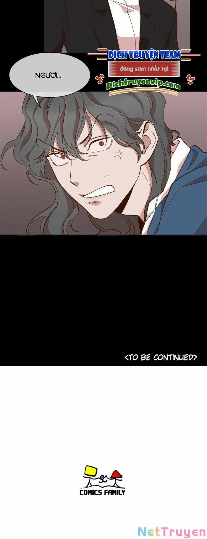 Quỷ Sứ Số 4 47 trang 40