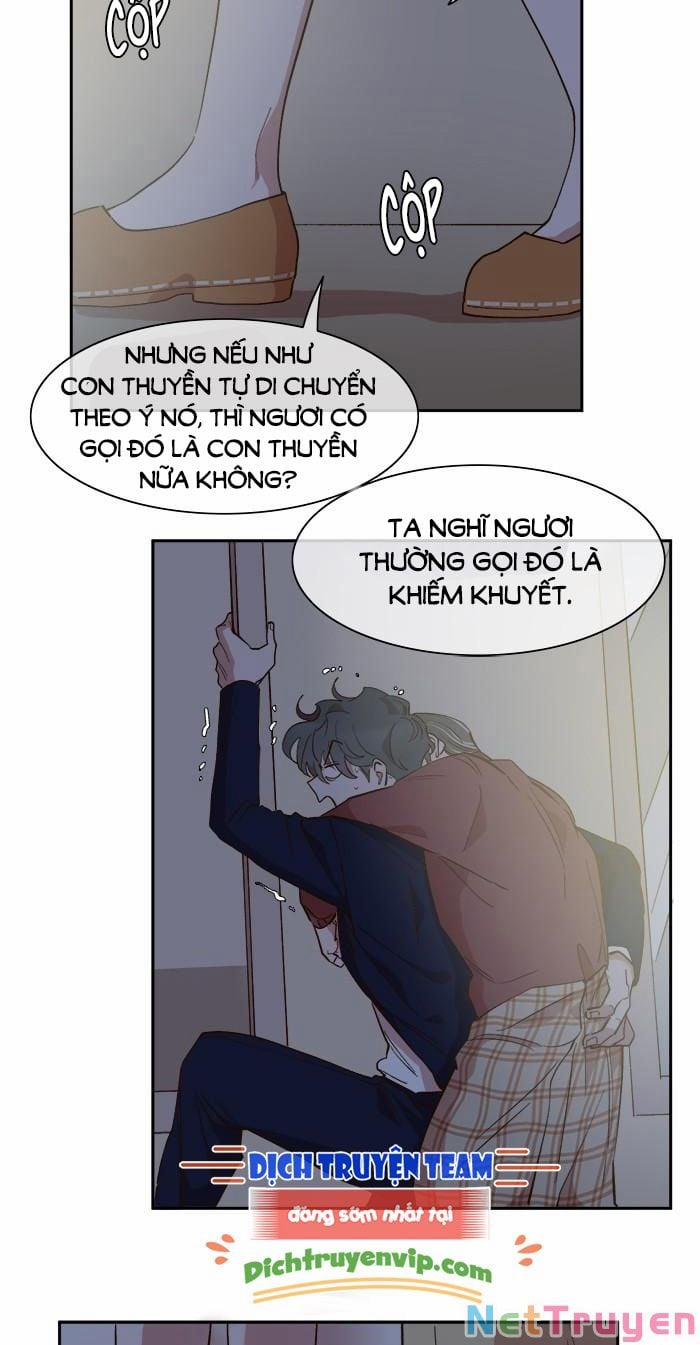 Quỷ Sứ Số 4 47 trang 6