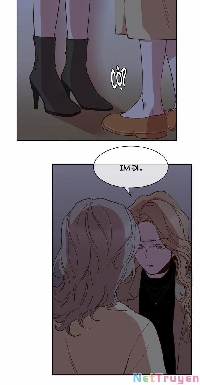 Quỷ Sứ Số 4 47 trang 7