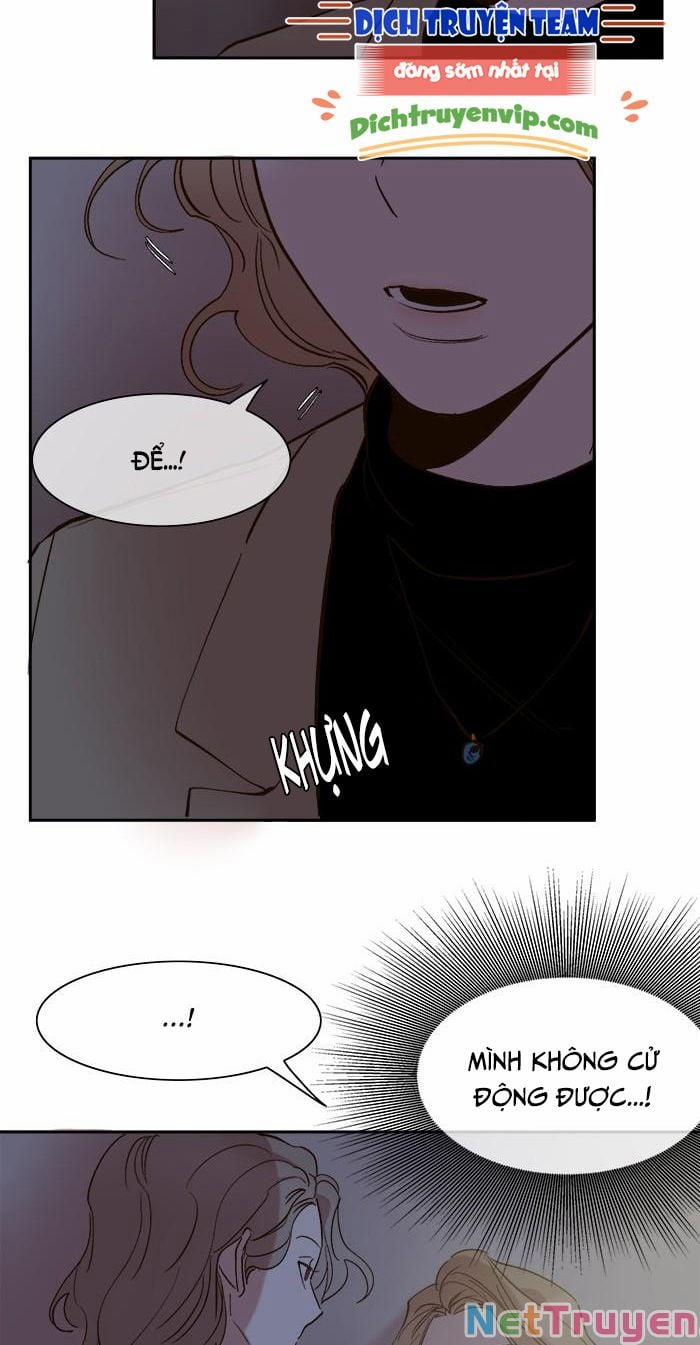 Quỷ Sứ Số 4 47 trang 9