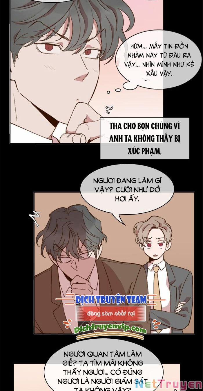 Quỷ Sứ Số 4 48 trang 13