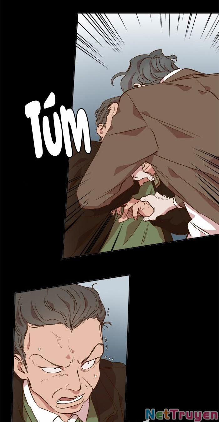 Quỷ Sứ Số 4 48 trang 23