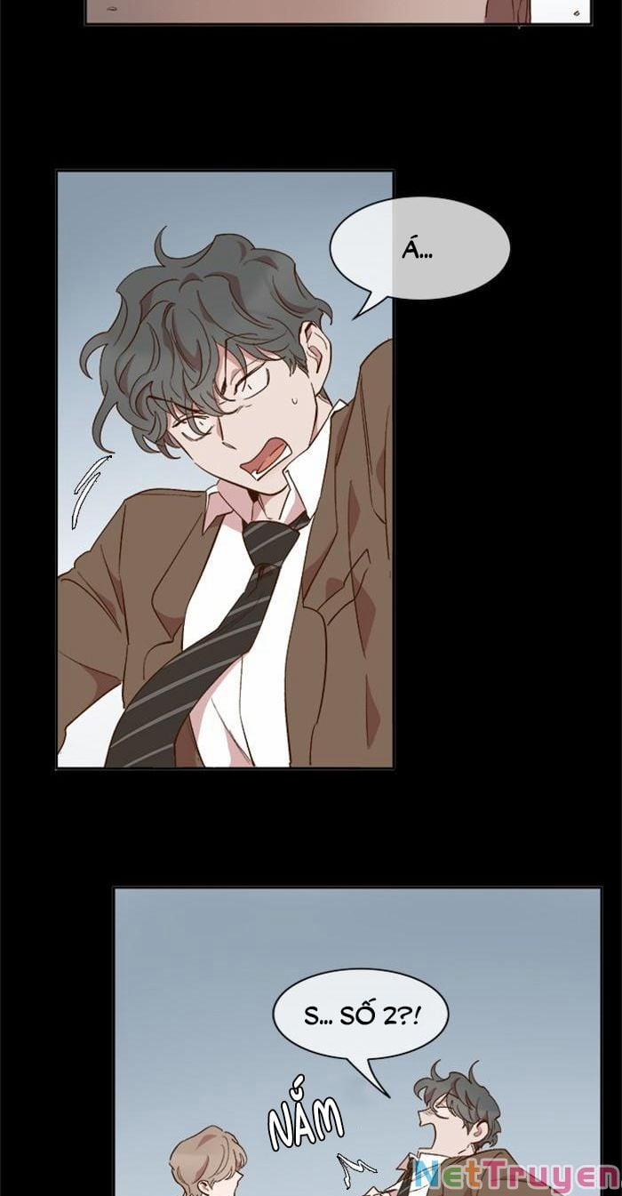 Quỷ Sứ Số 4 48 trang 26