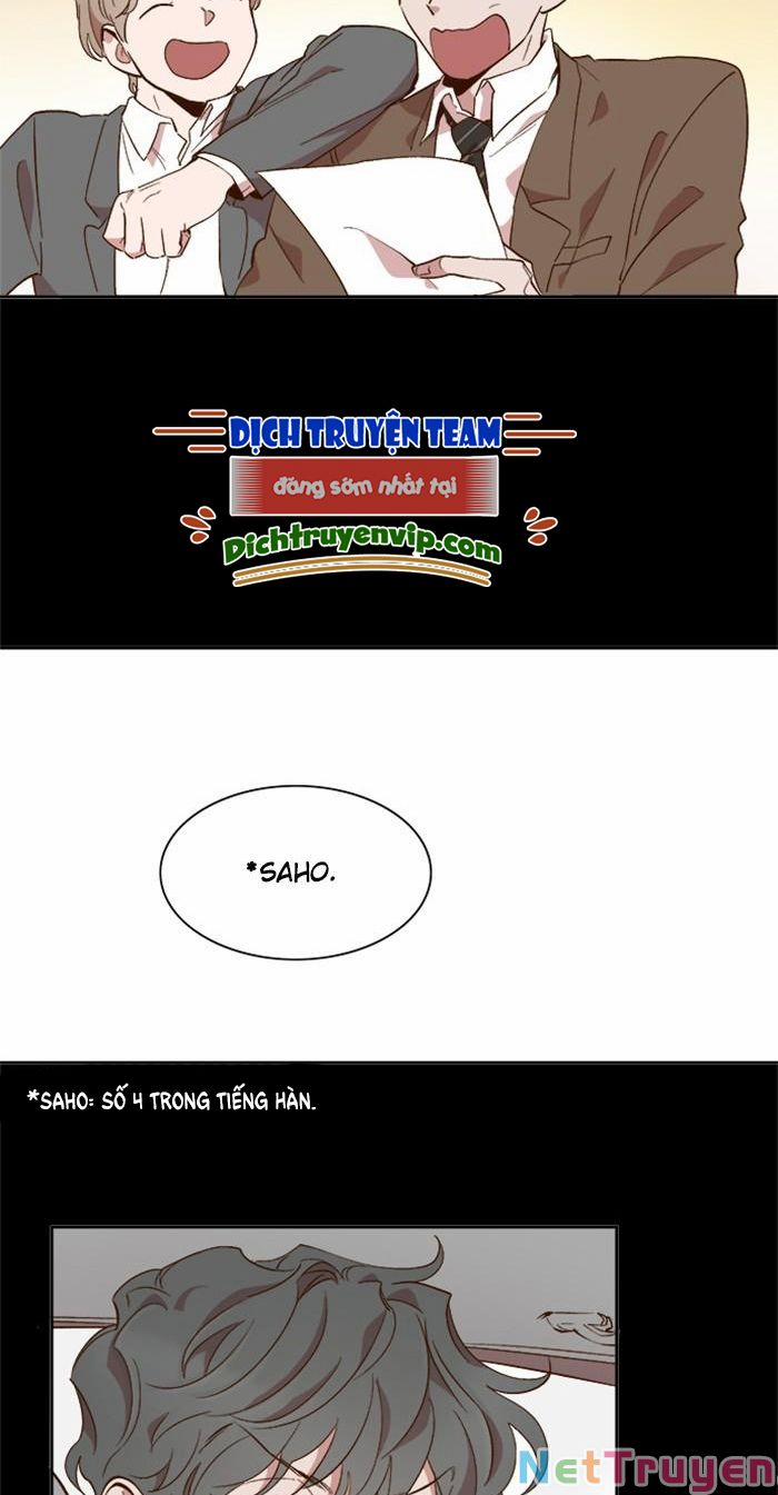 Quỷ Sứ Số 4 48 trang 33