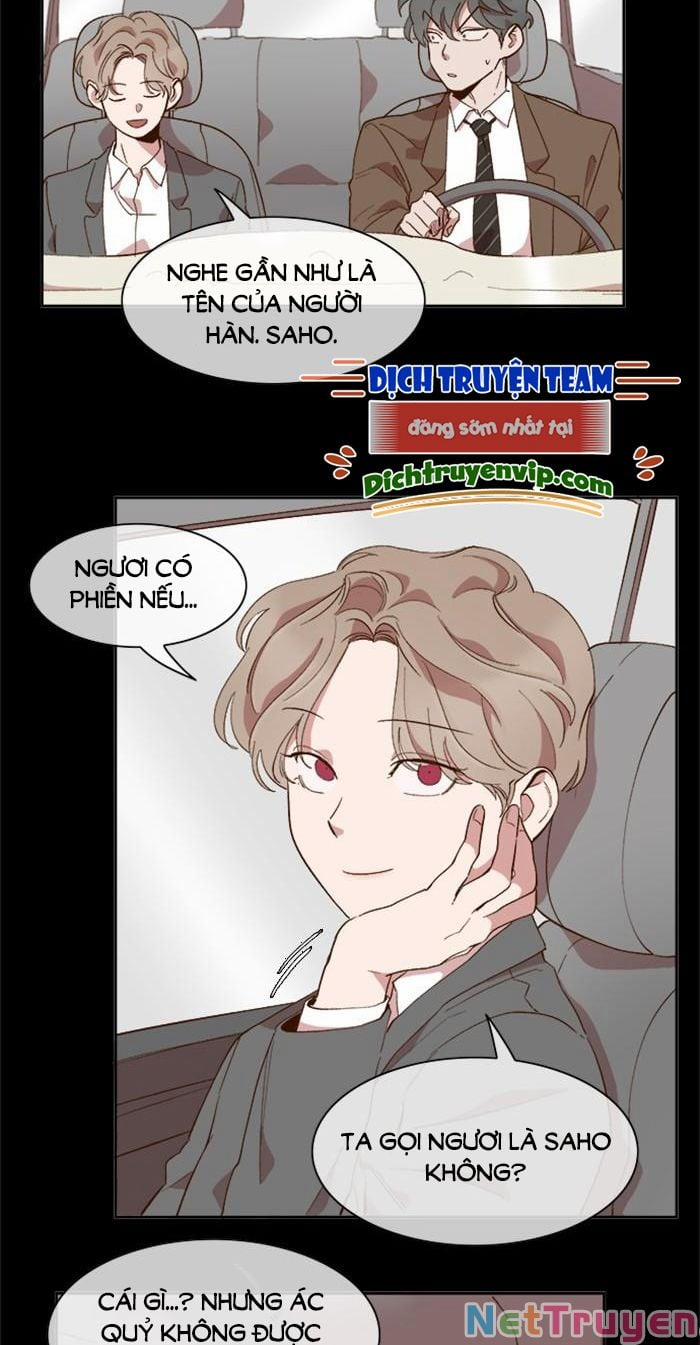 Quỷ Sứ Số 4 48 trang 35