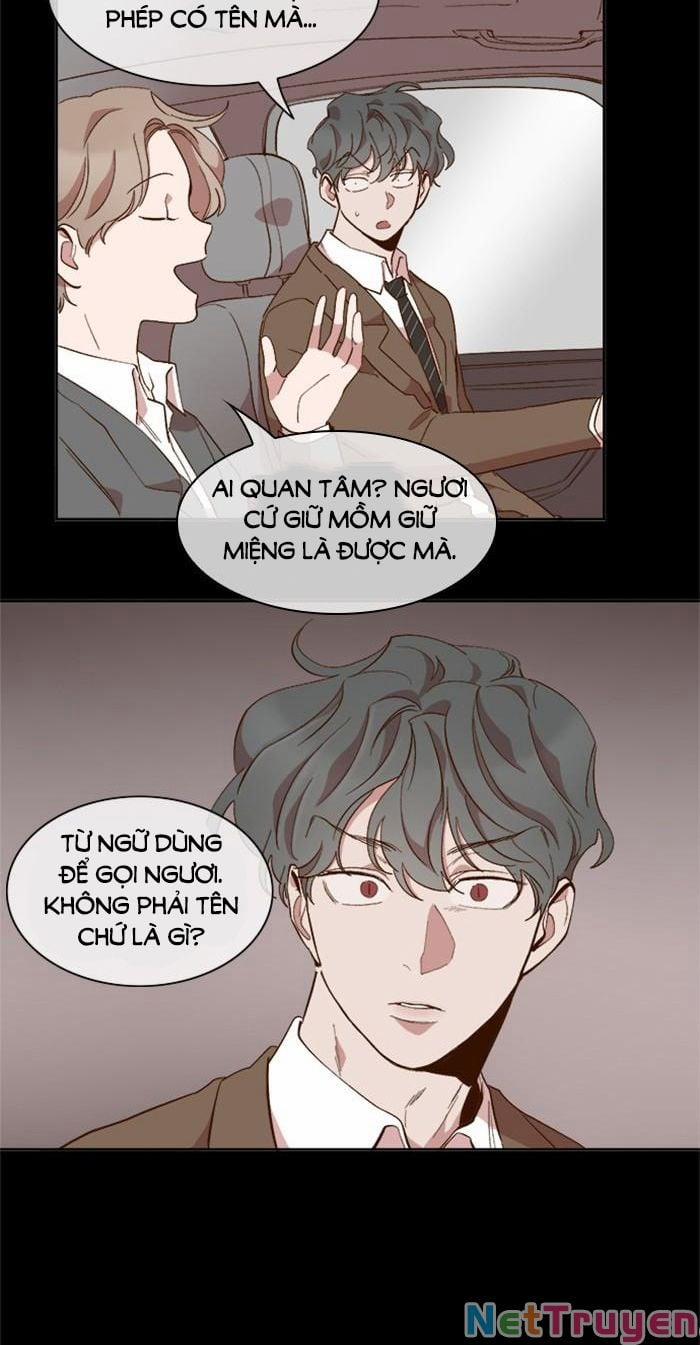 Quỷ Sứ Số 4 48 trang 36