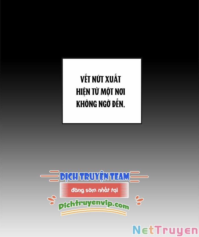 Quỷ Sứ Số 4 48 trang 37