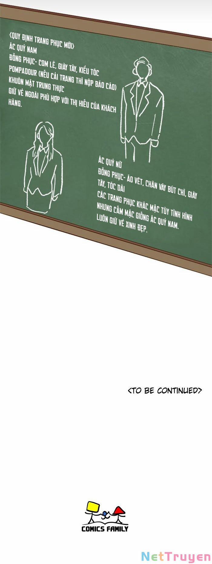 Quỷ Sứ Số 4 48 trang 38