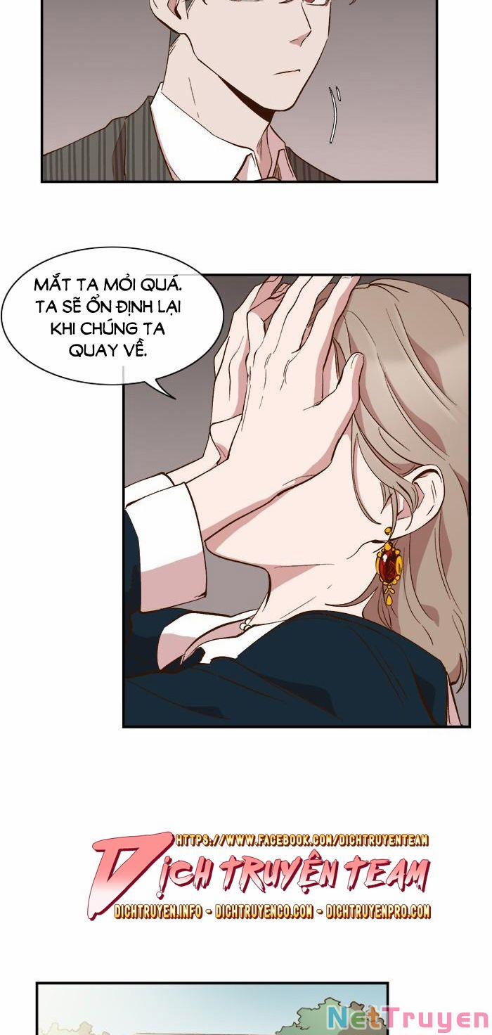 Quỷ Sứ Số 4 49 trang 12