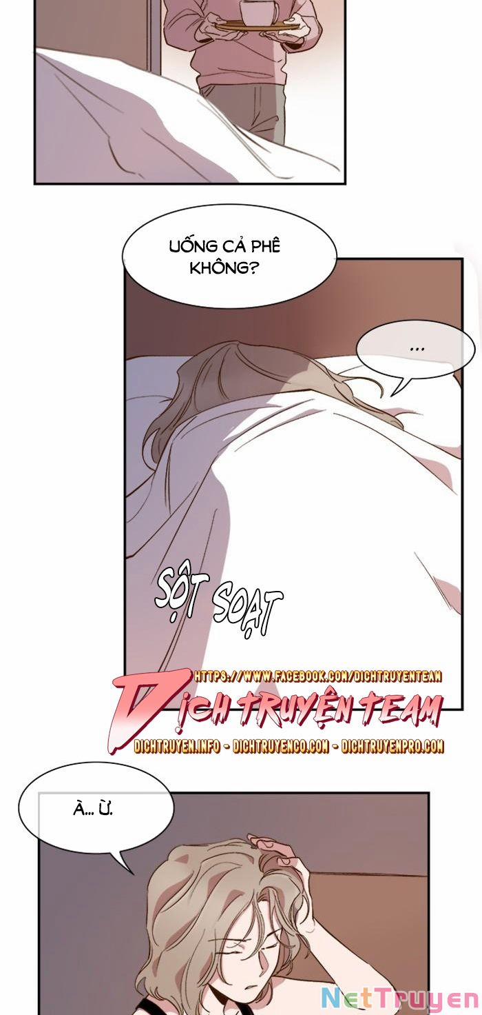 Quỷ Sứ Số 4 49 trang 14