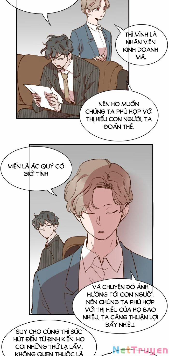 Quỷ Sứ Số 4 49 trang 2