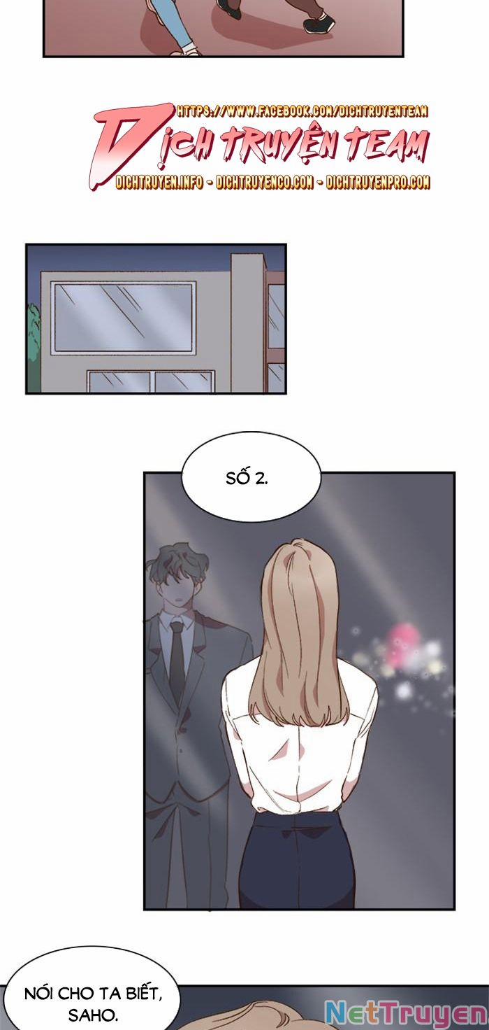 Quỷ Sứ Số 4 49 trang 24