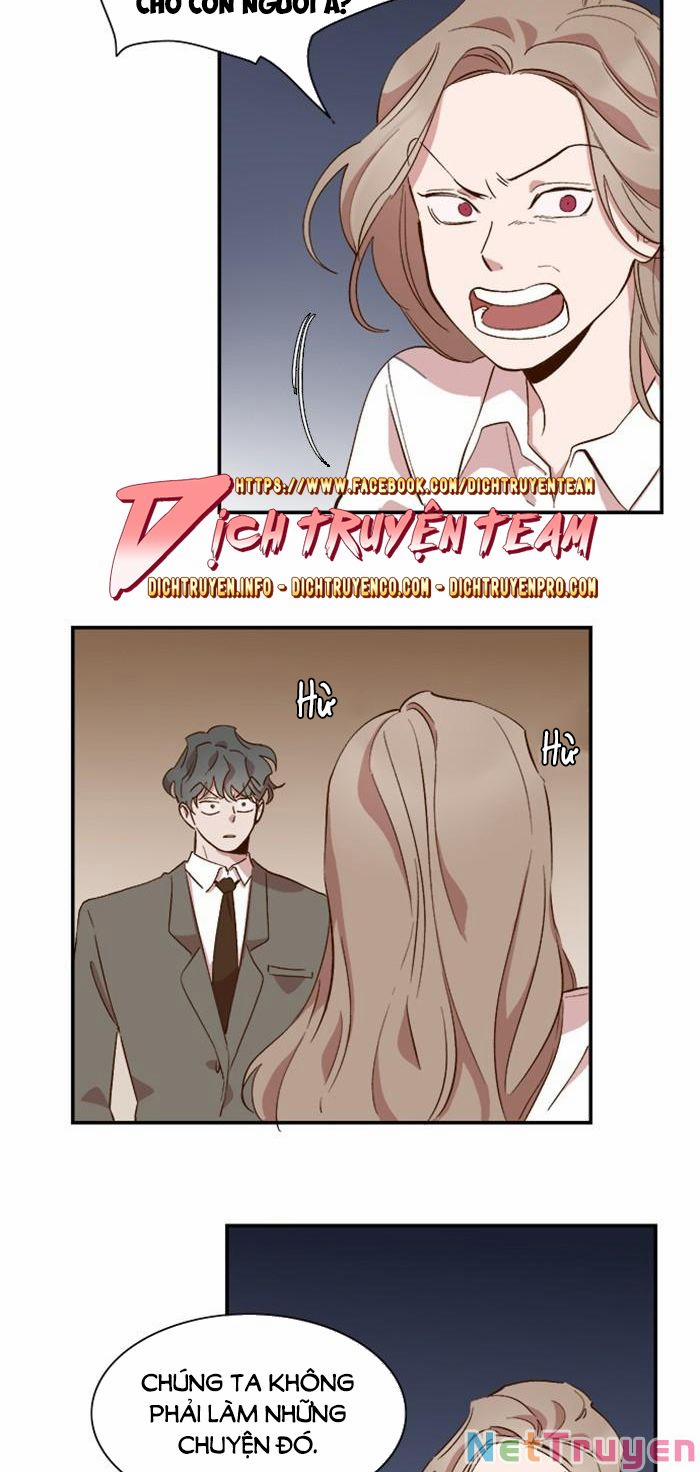 Quỷ Sứ Số 4 49 trang 27