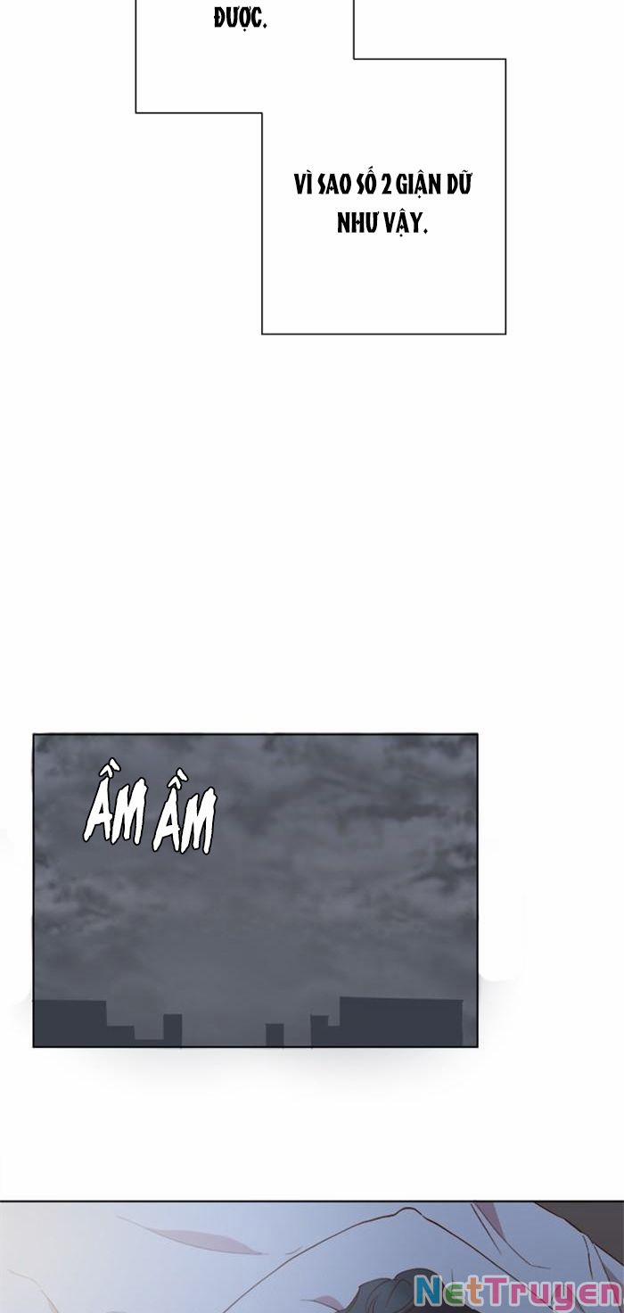 Quỷ Sứ Số 4 49 trang 30